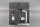 Merlin Gerin C 160 N Leistungsschalter C160N/H/L 660V~25kA 380/415V~35kA Unused