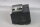 Merlin Gerin C 160 N Leistungsschalter C160N/H/L 660V~25kA 380/415V~35kA Unused