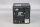 Merlin Gerin C 160 N Leistungsschalter C160N/H/L 660V~25kA 380/415V~35kA Unused