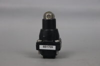 Telemecanique ZCKD02 Limit Switch Head 064671 Unused OVP
