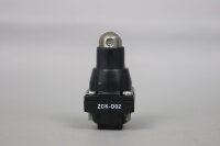 Telemecanique ZCKD02 Limit Switch Head 064671 Unused OVP