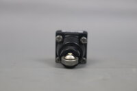 Telemecanique ZCKD02 Limit Switch Head 064671 Unused OVP