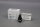 Telemecanique ZCKD02 Limit Switch Head 064671 Unused OVP