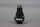 Telemecanique ZCKD02 Limit Switch Head 064671 Unused OVP