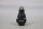 Telemecanique ZCKD02 Limit Switch Head 064671 Unused OVP