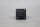 Telemecanique ZCKD02 Limit Switch Head 064671 Unused OVP