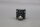 Telemecanique ZCKD02 Limit Switch Head 064671 Unused OVP