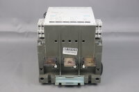 Siemens 3TF6944-8CM7 Vakuumschütz 450KW 400V 820A E:12 Unused