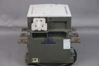 Siemens 3TF6944-8CM7 Vakuumschütz 450KW 400V 820A E:12 Unused