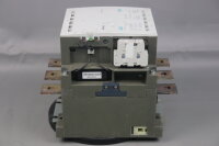 Siemens 3TF6944-8CM7 Vakuumschütz 450KW 400V 820A E:12 Unused