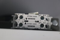 Siemens 3TF6944-8CM7 Vakuumschütz 450KW 400V 820A E:12 Unused