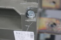 Siemens 3TF6944-8CM7 Vakuumschütz 450KW 400V 820A E:12 Unused