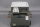 Siemens 3TF6944-8CM7 Vakuumschütz 450KW 400V 820A E:12 Unused