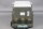 Siemens 3TF6944-8CM7 Vakuumschütz 450KW 400V 820A E:12 Unused