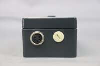 Format LRS 3P Ultraschall-Abstandssensor 282-1.201 Unused
