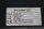 Format LRS 3P Ultraschall-Abstandssensor 282-1.201 Unused