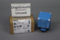 Sick IQ40-20BPPKC0K Induktiver Näherungssensor IQ40-20BPPKCOK Unused OVP