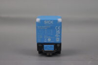 Sick IQ40-20BPPKC0K Induktiver Näherungssensor IQ40-20BPPKCOK Unused OVP