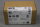 Sick IQ40-20BPPKC0K Induktiver Näherungssensor IQ40-20BPPKCOK Unused OVP