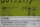 Pilz PNOZmc1p Relay Output Module 16 Outputs 773700  24VDC 0,5A Sealed