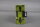Pilz PNOZmc1p Relay Output Module 16 Outputs 773700  24VDC 0,5A Sealed