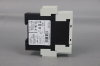 Siemens 3RP1505-1BQ30 Time Relay 0,05s-100h 100-127VAC Unused OVP