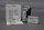 Siemens 3RP1505-1BQ30 Time Relay 0,05s-100h 100-127VAC Unused OVP