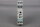 Siemens 3RP1505-1BQ30 Time Relay 0,05s-100h 100-127VAC Unused OVP