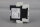 Siemens 3RP1505-1BQ30 Time Relay 0,05s-100h 100-127VAC Unused OVP