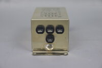 Schaffner FN 354-6/05 Netzfilter 440/250 VAC 50-60Hz Unused