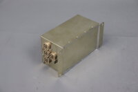Schaffner FN 354-6/05 Netzfilter 440/250 VAC 50-60Hz Unused