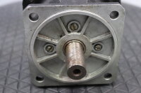 Siemens 1FT5064-0AC71-2-Z Permanent Magnet Motor 2000/min Used