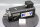 Siemens 1FT5064-0AC71-2-Z Permanent Magnet Motor 2000/min Used