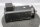 Siemens 1FT5064-0AC71-2-Z Permanent Magnet Motor 2000/min Used