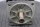Siemens 1FT5064-0AC71-2-Z Permanent Magnet Motor 2000/min Used