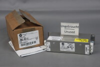 Allen Bradley 2198-DB08-F Ser.B Kinetix 5500 Line Filter...