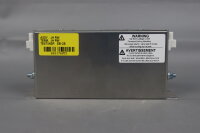 Allen Bradley 2198-DB08-F Ser.B Kinetix 5500 Line Filter 7.5A Unused OVP