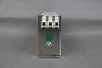 Allen Bradley 2198-DB08-F Ser.B Kinetix 5500 Line Filter 7.5A Unused OVP