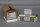 Allen Bradley 2198-DB08-F Ser.B Kinetix 5500 Line Filter 7.5A Unused OVP
