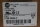 Allen Bradley 2198-DB08-F Ser.B Kinetix 5500 Line Filter 7.5A Unused OVP
