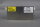 Allen Bradley 2198-DB08-F Ser.B Kinetix 5500 Line Filter 7.5A Unused OVP