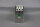 Allen Bradley 2198-DB08-F Ser.B Kinetix 5500 Line Filter 7.5A Unused OVP