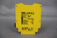 Sick FX3-CPU230002 Safety Controller 1058999 Unused