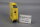 Sick FX3-CPU230002 Safety Controller 1058999 Unused