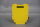 Sick FX3-CPU230002 Safety Controller 1058999 Unused