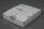 Sick FX3-XTI084002 Security module 1044125 Sealed