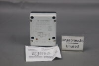 Contrinex DW-AD-613-C80 Inductive sensor 10-65V DC Unused