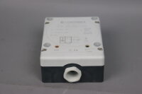Contrinex DW-AD-613-C80 Inductive sensor 10-65V DC Unused