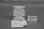Contrinex DW-AD-613-C80 Inductive sensor 10-65V DC Unused