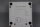 Contrinex DW-AD-613-C80 Inductive sensor 10-65V DC Unused
